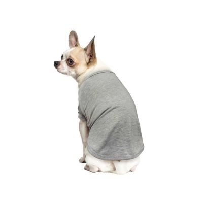 Gray/Gray
