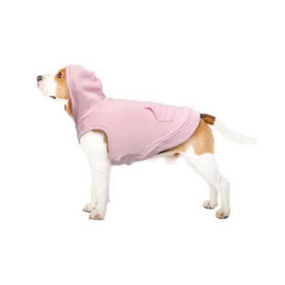 Product color Pink