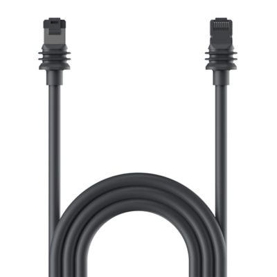 Starlink Standard 147 ft. Cable