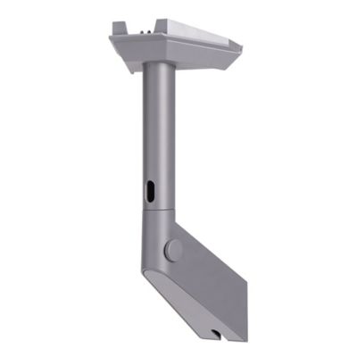 Starlink Standard Wall Mount