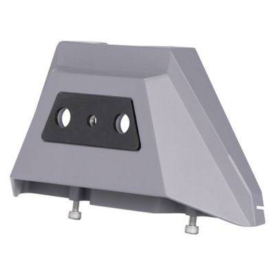 Starlink Mini Mobility Mount
