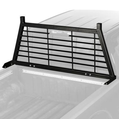 Elevate Outdoor Headache Rack, 62
