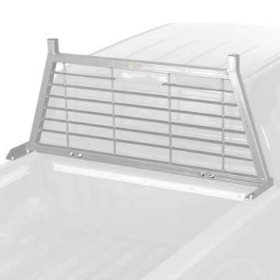 Elevate Outdoor Headache Rack, 62