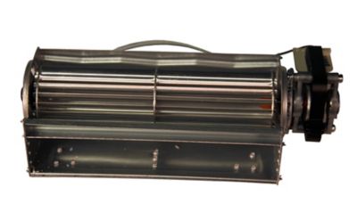 Comfort Glow Blower for Gas Fireplaces