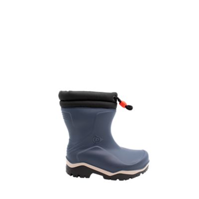 Dunlop Blizzard Boots