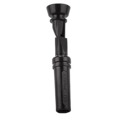 Duck Commander Gadwall Drake Duck Call
