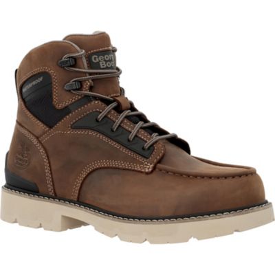 Product color Brown