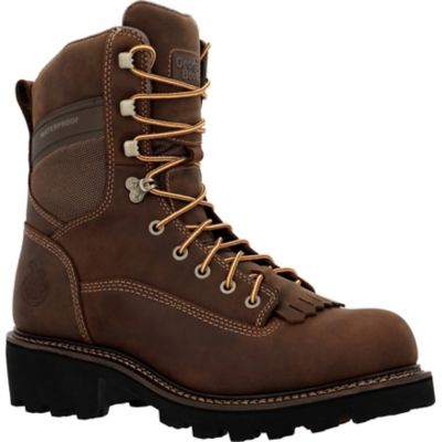 Product color Brown