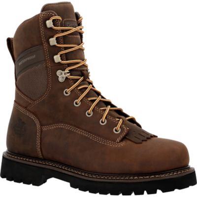 Product color Brown