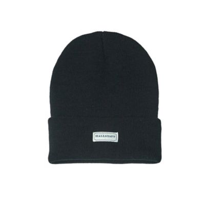Hallstatt Workwear Pull-On Knit Hat