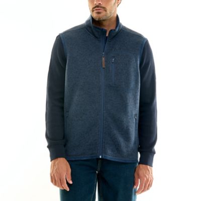 Slate Blue Heather