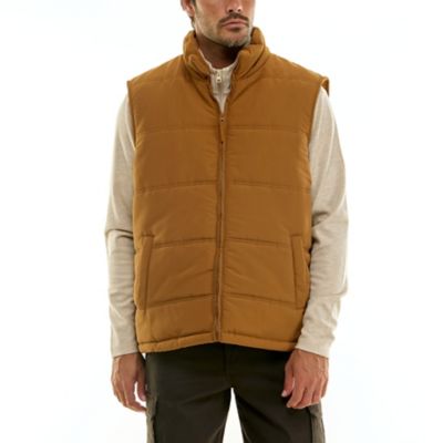 Camel Brown