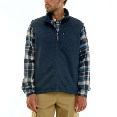 Slate Blue Heather