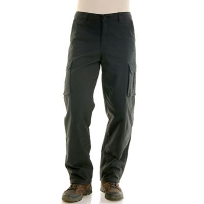 Product color Black