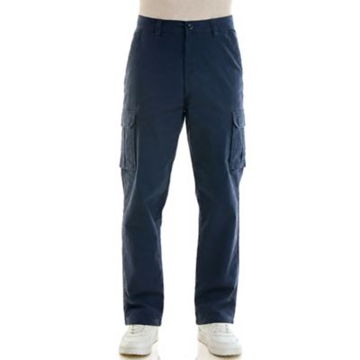 Product color Dark Navy