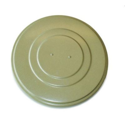 US Stove Adjustable Flue Stopper