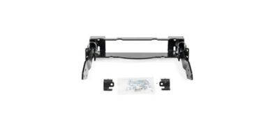 Warn Front Plow Mount CFMOTO CFORCE 800 1000, 111787