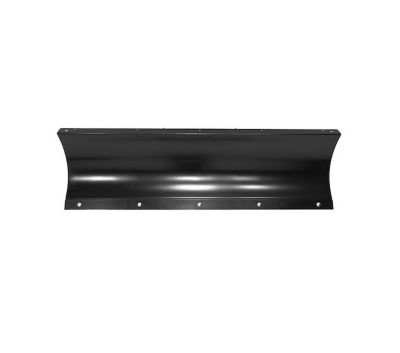 Warn ProVantage II 72 in. plow blade, 103872