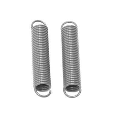 Warn ProVantage II Replacement Trip Springs, 109469
