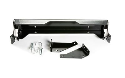 Warn Plow Mount Kit Kubota Sidekick 850, 107644 at Tractor Supply Co