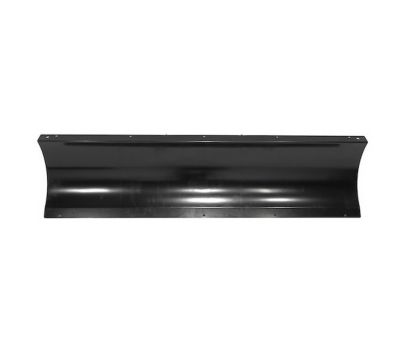 Warn ProVantage II 50 in. Plow Blade, 103850