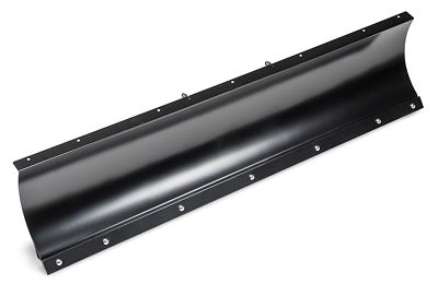 Warn ProVantage II 66 in. plow blade, 103866