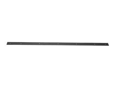 Warn ProVantage II 66 in. Steel Wear Bar, 109344