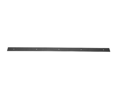 Warn ProVantage II 50 in. Steel Wear Bar, 109341