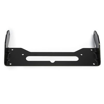 Warn Service Kit For Kawasaki Teryx Plow Mount, 81807 at Tractor Supply Co