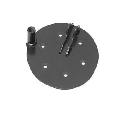 Warn ProVantage II Replacement Push Tube Retainer, 109336 at Tractor ...