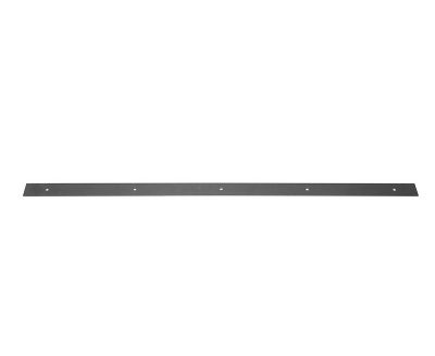 Warn ProVantage II 54 in. Steel Wear Bar, 109342