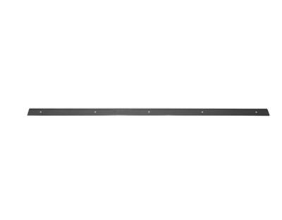 Warn ProVantage II 60 in. Steel Wear Bar, 109343