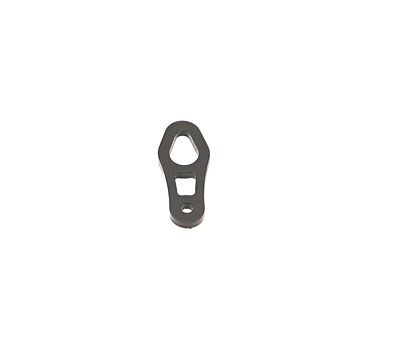 Warn ProVantage II Replacement Hook Attachment, 109340