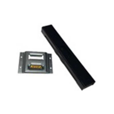 Quick Cradle E-Track Cradle Clamp-Down Kit at Tractor Supply Co