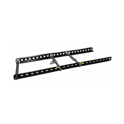 Quick Cradle Car/SportXL Rears 1 Pair