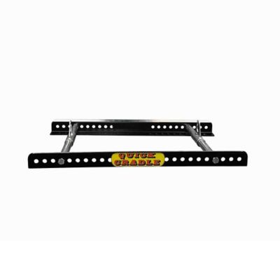 Quick Cradle Sport Rears 1 Pair