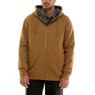 Camel Brown