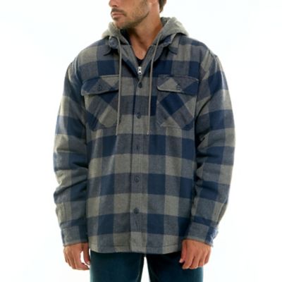 Navy/Grey-206