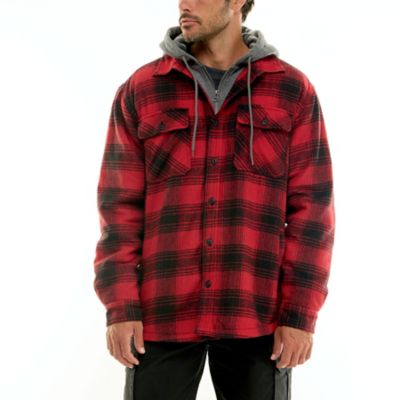 Red/Black-619