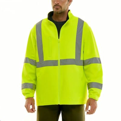 Laser Yellow