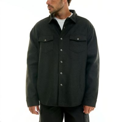 Product color Charcoal
