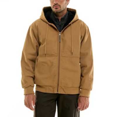 Camel Brown