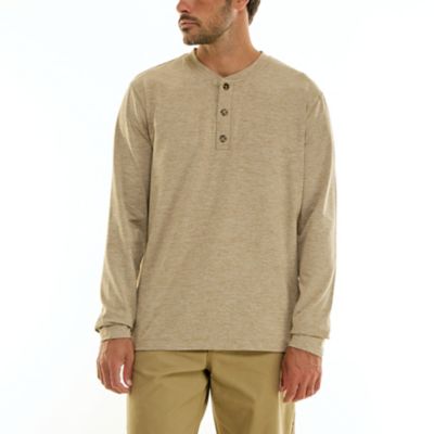 Twill
