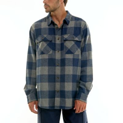 Navy/Grey-206