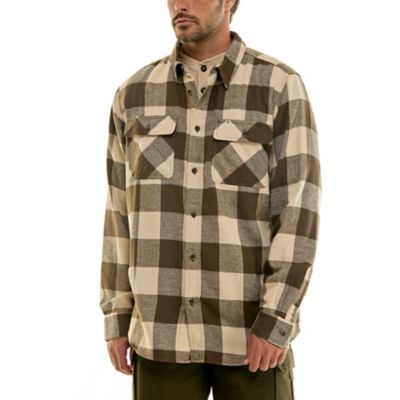 Brown/Khaki-206