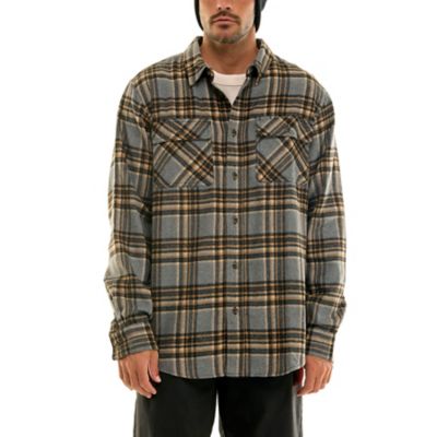 Grey/Brown-309