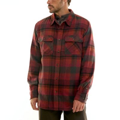 Cranberry/Grey-408