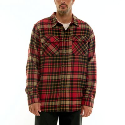 Red/Camel-605
