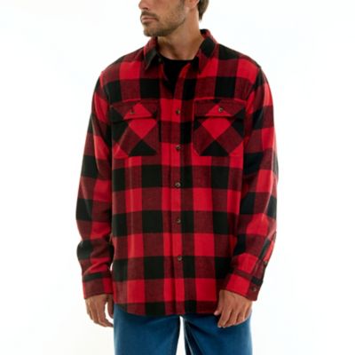Red/Black-206