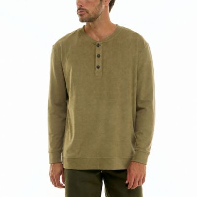 Olive Heather